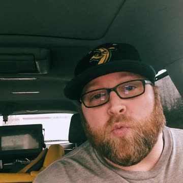 What the Priestly Laws Reveal About Jesus #BibleStudy #Theology