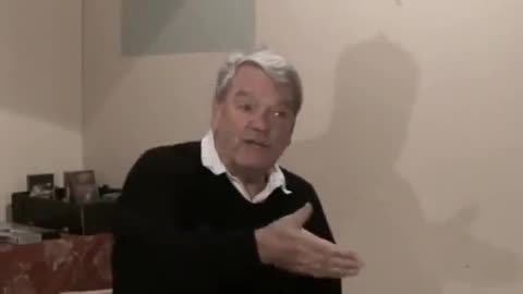 David Irving: Adolf Hitler´s Generous Peace Offers