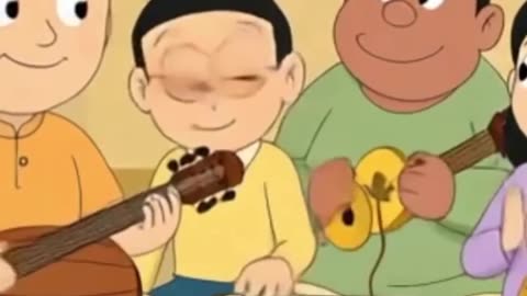 Funny video