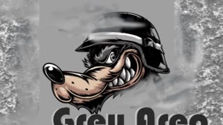 Grey Area