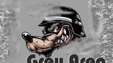 Grey Area