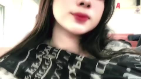Hot mom.