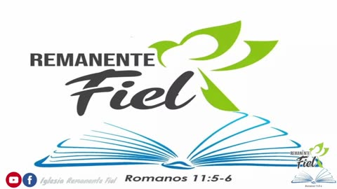 Iglesia Remanente Fiel | Alabanza y Adoración | Miércoles 04-31-2025