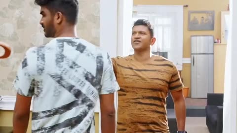 Sauth ki superhit movie seen👌