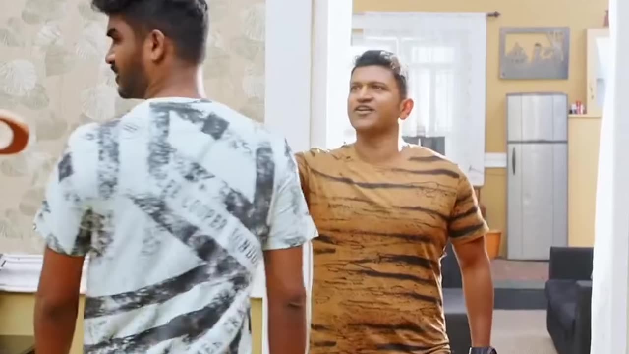 Sauth ki superhit movie seen👌