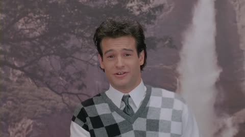 1991-06-28 - 02 - You Can't Hurry Love (1988)