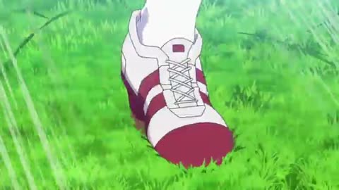 【トウカイテイオー】ウマ娘二期名シーンダイジェストmad