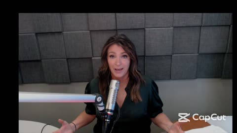 061325 Guest Greg Mannarino Israel Iran LA Riot COMREX Economy