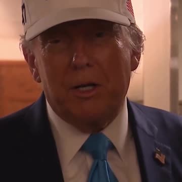 Potential Contract Cancellations for Elon Musk