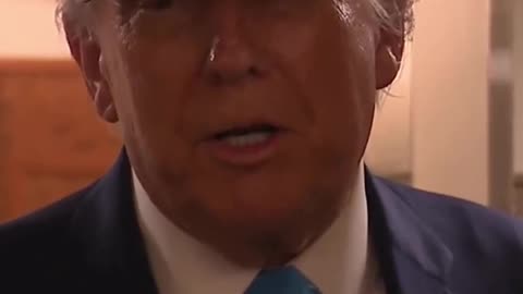 Trump Discussions on Abrego Garcia's Return and Potential Contract Cancellations for Elon Musk
