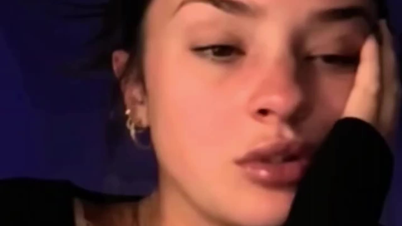 STRONG & INDEPENDENT MENTAL BREAKDOWNS - VOL. 1,724