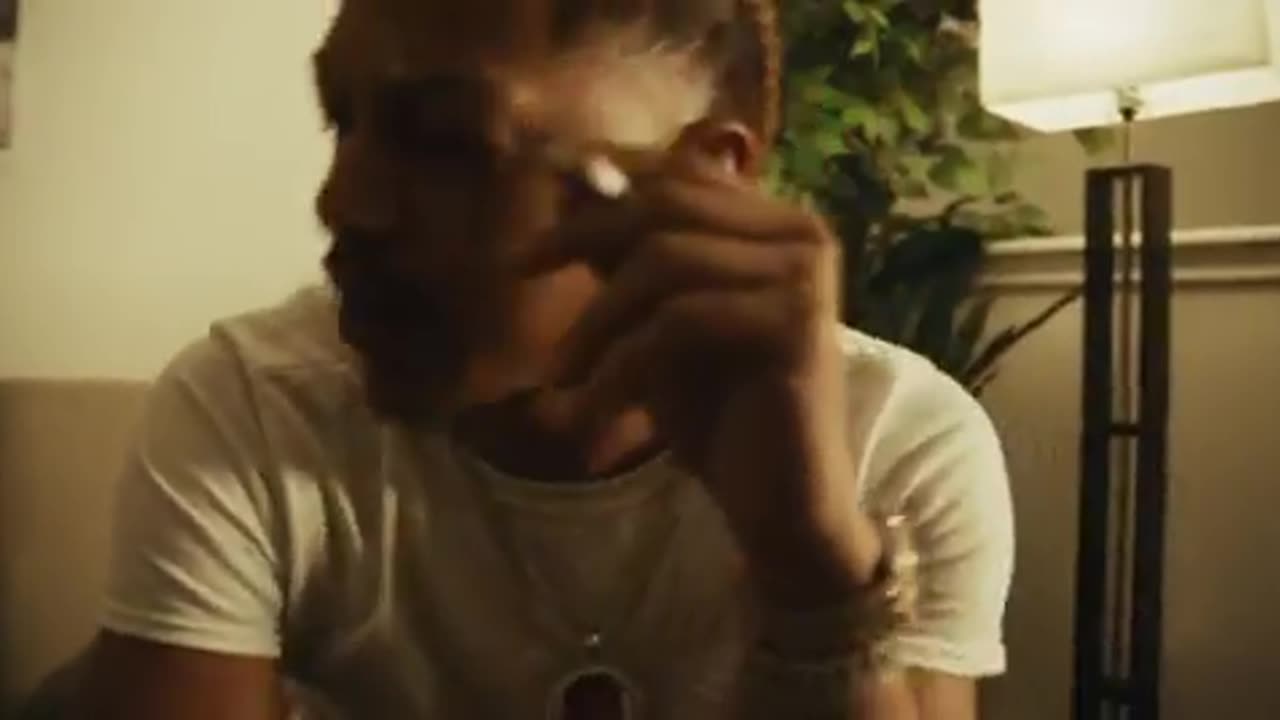 Jace! - AF1 (Official Video)