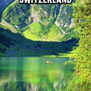 Best places to retire in the world 💵