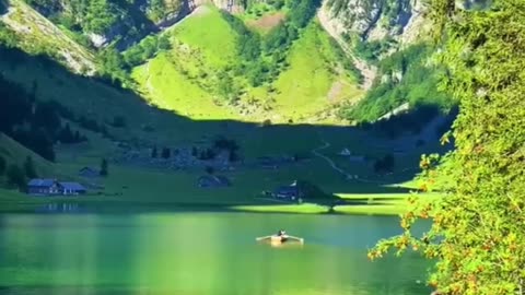 Best places to retire in the world 💵