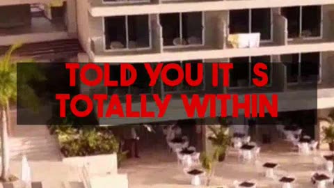Mighty Travels PREMIUM: Learn how to afford Business Class & 5-Star hotels.