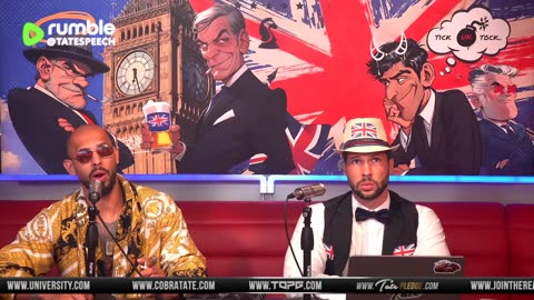 EMERGENCY MEETING: EPISODE 58 (NO ADS)