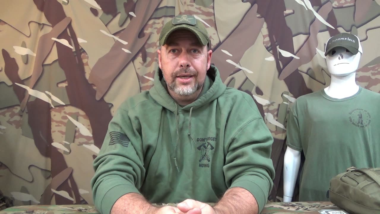 Boo-Boo first aid kits