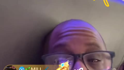 LEO EXPLANATION WHY HE LOST IN COURT PT. 2 SAYS HE'S DONE WITH JESSY FOREVER & MORE