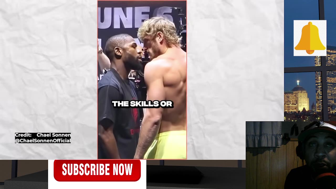 #GervontaDavis vs #JakePaul 🥊 #Commentary🎙Friday, November 14, 2025 🎥 #Netflix 📺