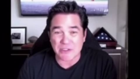TMZ & Dean Cain on MN fatal protest shooting