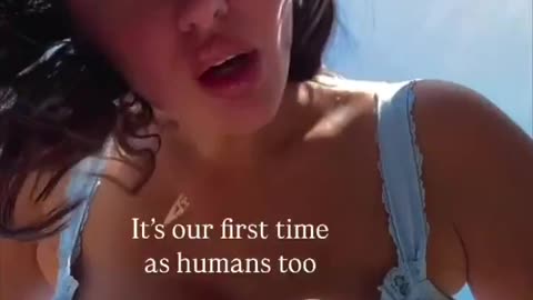 Jiggle