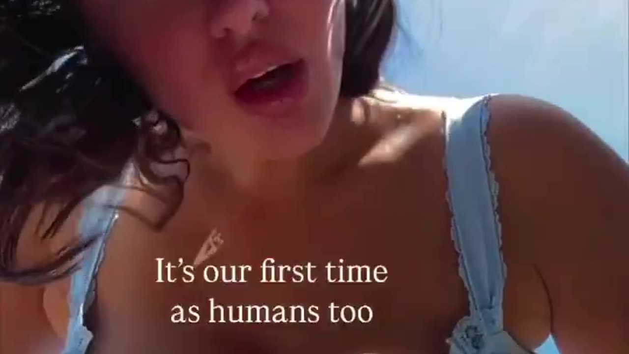 Jiggle