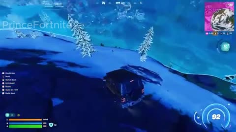 55 Kill Solo Vs Squads Wins Gameplay| Final Part