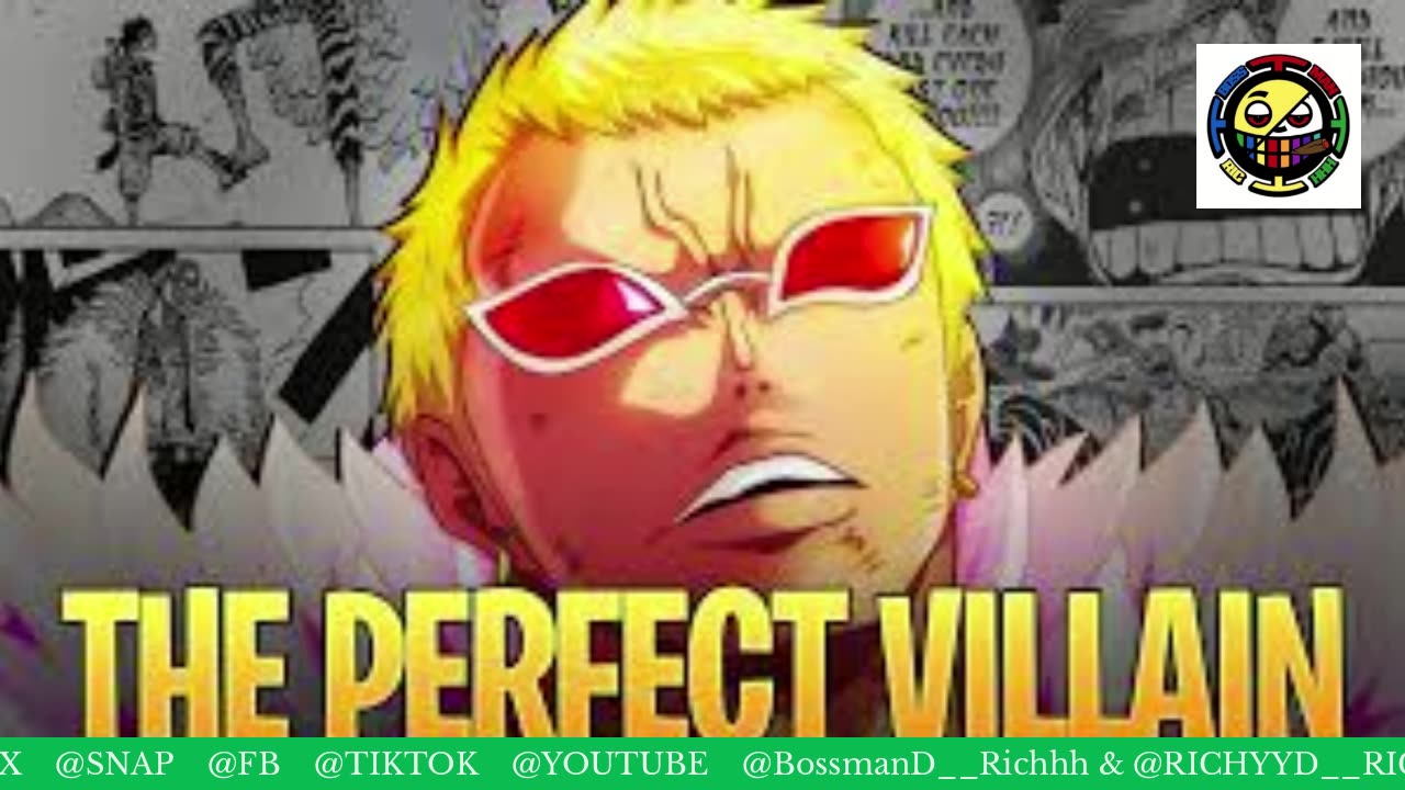 Dragon Ball MARATHAN TUNE IN 100