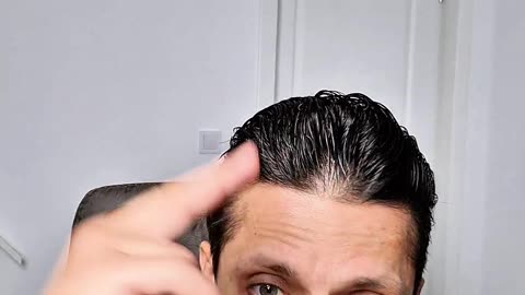 Președintele Letoniei: Bărbații africani sunt bine veniți