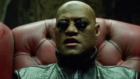 Cum Town - Morpheus' Lawyer