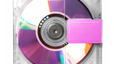 Grandhi Intro - Grandhi [Yandhi YEDIT] (KanYe West) {Ahmed 2.0_ & Co}