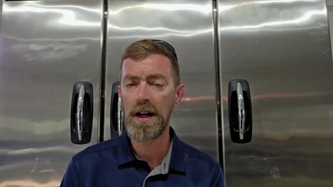 Farmers' Market Update 9-18-25