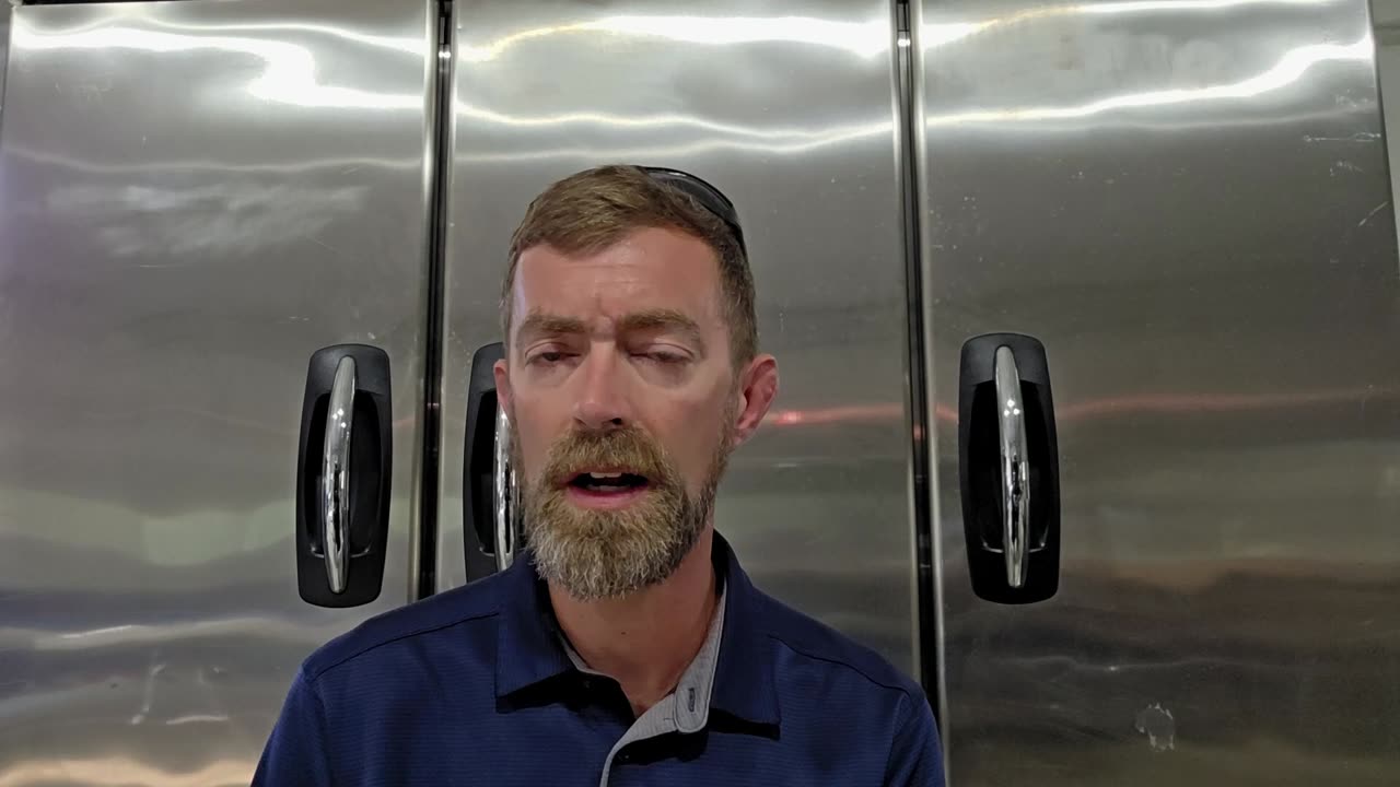 Farmers' Market Update 9-18-25