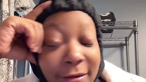 21BADBITCH FRIDAY MORNING LIVE 12/12/25