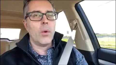 What's it About by Jason Sciscoe #shorts #youtubeshorts #video #short #religion #yt #sub #holyspirit