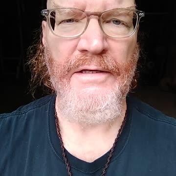 Yellow Tiger Form Breakdown #2