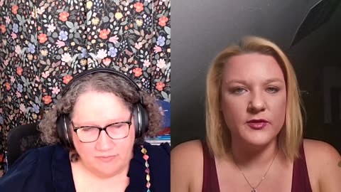 Exploring Political Poetry: A Conversation with Andrea W LeDew