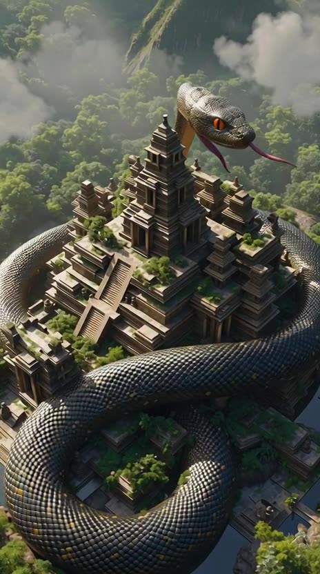 qu_n_ch_t_ng_i_ch_a_c_v_th