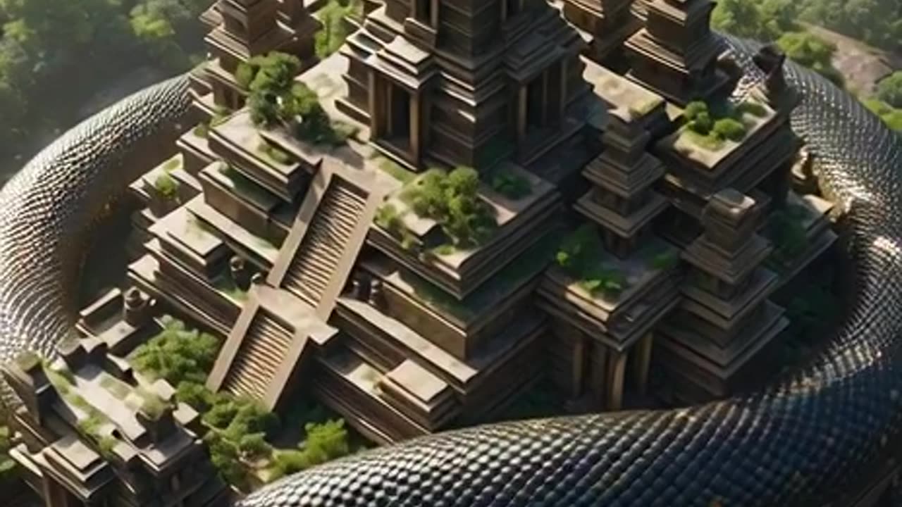 qu_n_ch_t_ng_i_ch_a_c_v_th