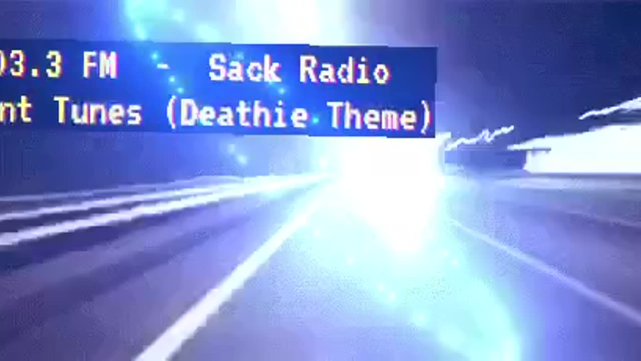 The FedPill Network Approves of Tyrant Deths (tribute to D2T, a person I do not know)