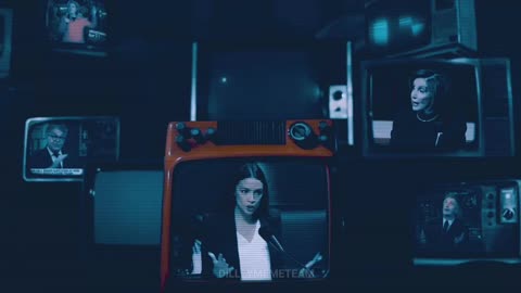 🇺🇸 ⚡ Everything You Know is Changing. Embrace it. President Trump Wouldn’t Call it the “Golden Age” For Nothing...