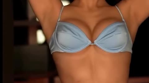Big Bank Challenge Girls #BigBank #Challenge #Shorts #Girls #Barmaleikin #Reels