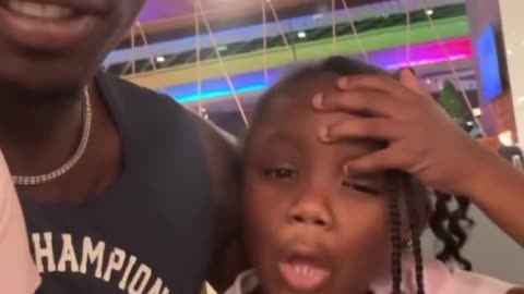 Jamal Roberts Shares Painful Truth: “I’m Just Pretending to Be Happy” - WorldEye