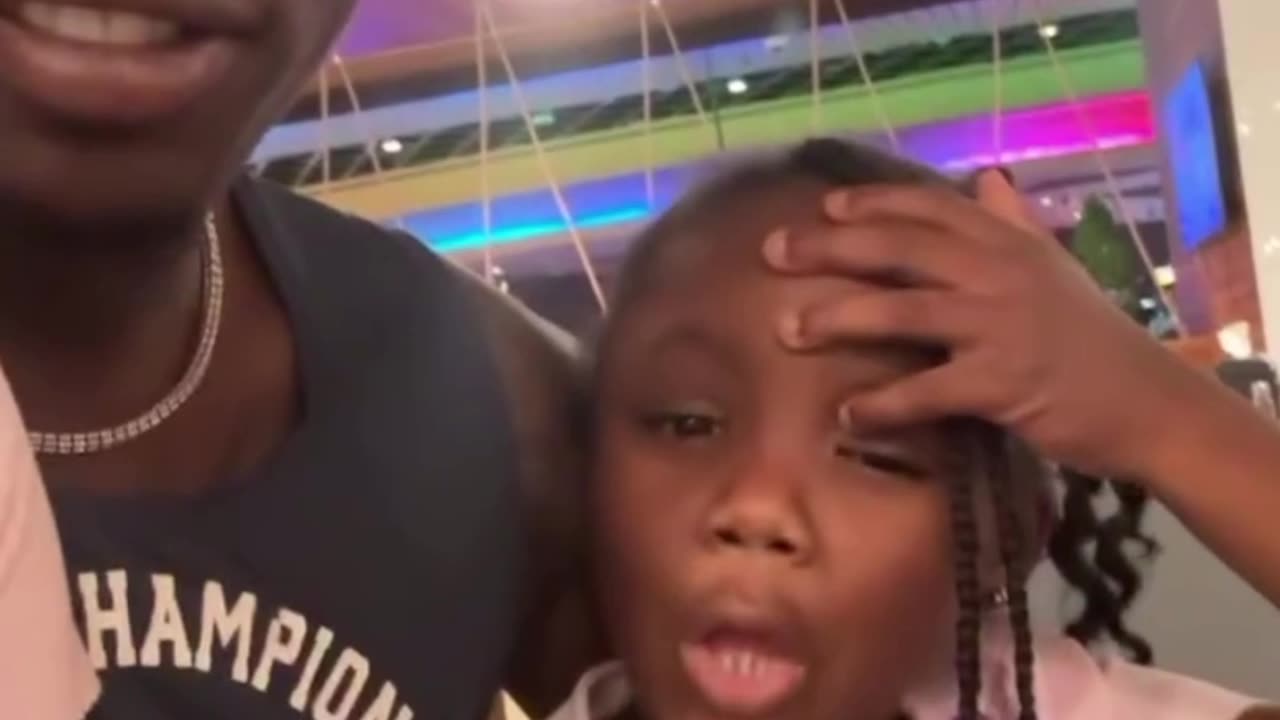 Jamal Roberts Shares Painful Truth: “I’m Just Pretending to Be Happy” - WorldEye