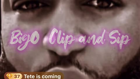 Keyz calls the US Embassy in South Korea regarding Papi 1/26/26 #bigoclipandsip