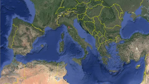 Da Vinci's Shocking Wisdom Bombs (1452-1519)