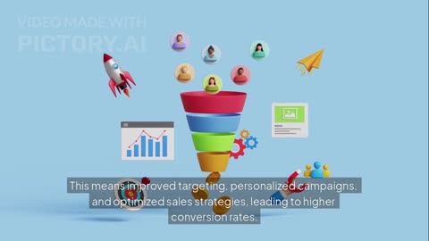 RocketReach Intent Data: Identify In-Market Buyers Before They Reach Out