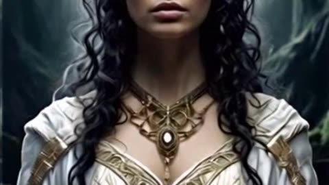 5 Things You Don't Know About Medea's Shocking BETRAYAL