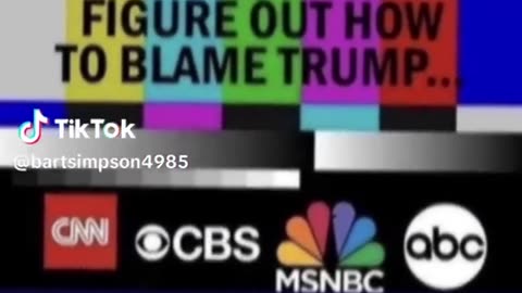 Meet the Jan 6 Pipe Bomber, Brian Cole