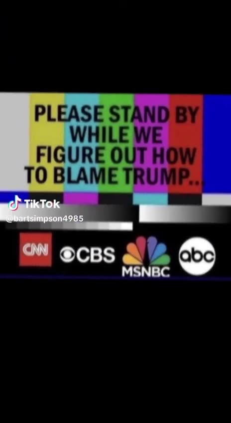 Meet the Jan 6 Pipe Bomber, Brian Cole